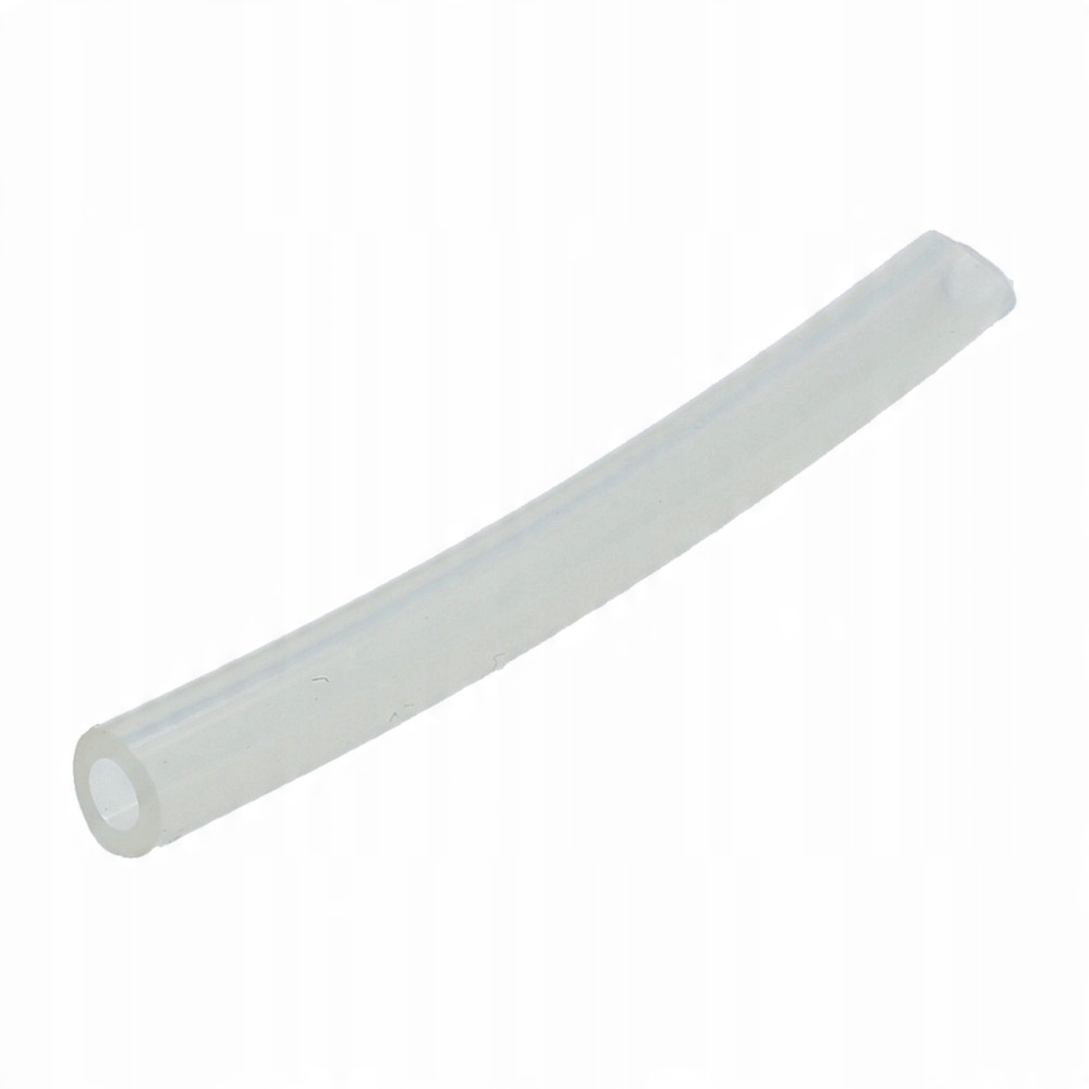 

Wężyk do ekspresu Saeco HD8753/83 (rurka)