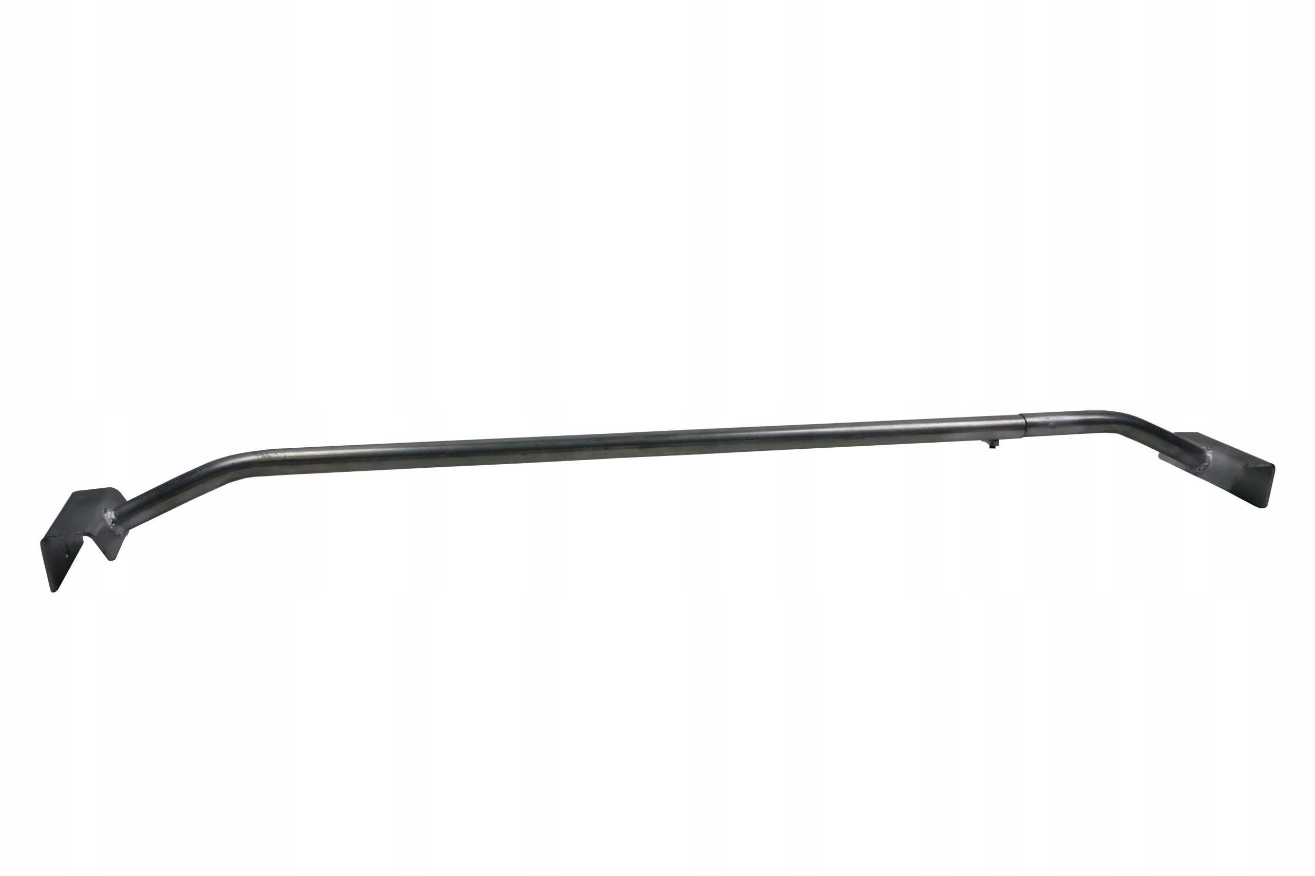 STELAŻ PLANDEKI PŁASKIEJ CZAPKI UNIWERSALNY NEPTUN