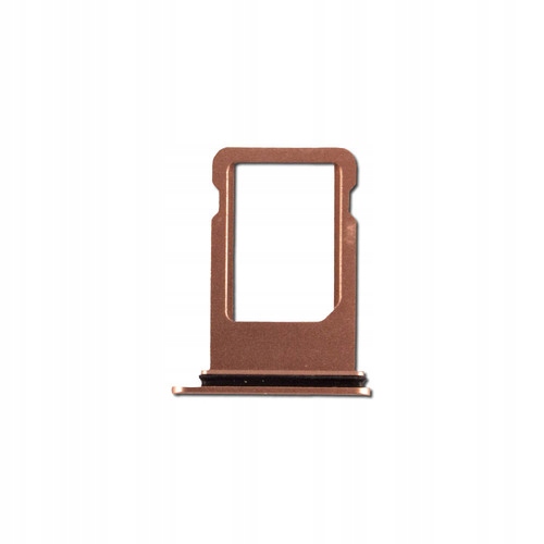 

Szufladka Tacka Uchwyt Karty Sim Iphone 8 8 Plus