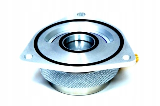 ZAWÓR UPUSTOWY DV SIGNUM Z20NET PROPERFEKT TD04 Numer katalogowy części pro15