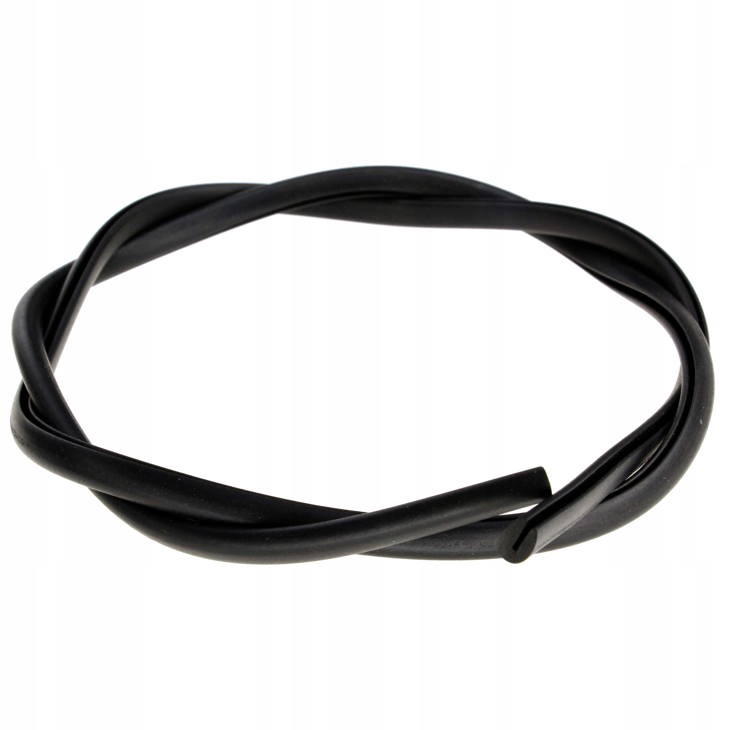 KEDRA GUMA BAKU PALIWA NA ZBIORNIK PALIWA ROMET