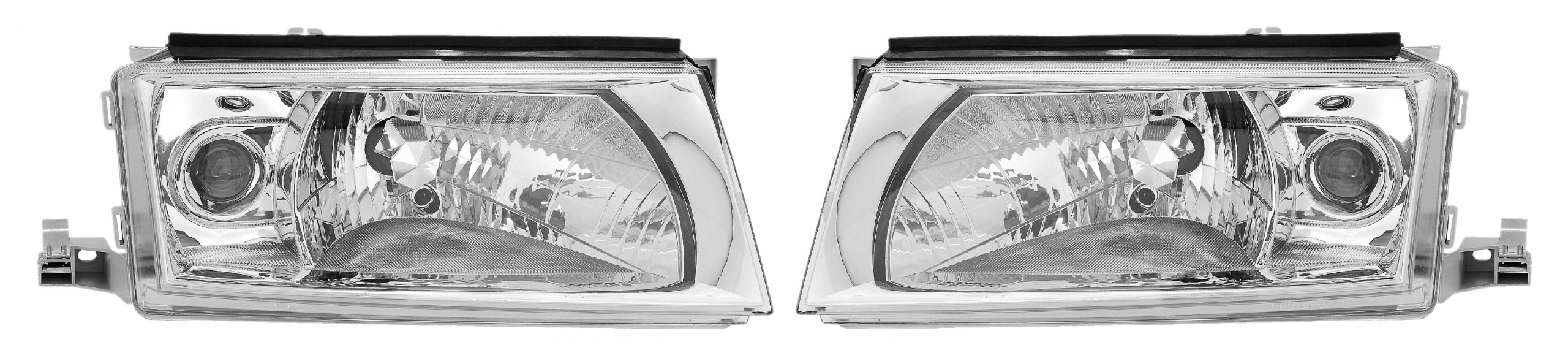 Octavia tour лампы. Skoda octavia tour h3 лампа светодиодная в противотуманки. лампы шкода октавия тур а4. Skoda octavia a5 лампы ближнего света. 4 светодиодные лампы.