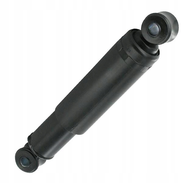 244087 - АМОРТИЗАТОР ПРИВОД ТЕЛЕСКОПИЧЕСКАЯ ОСЬ AL-KO 4000/7500 КГ