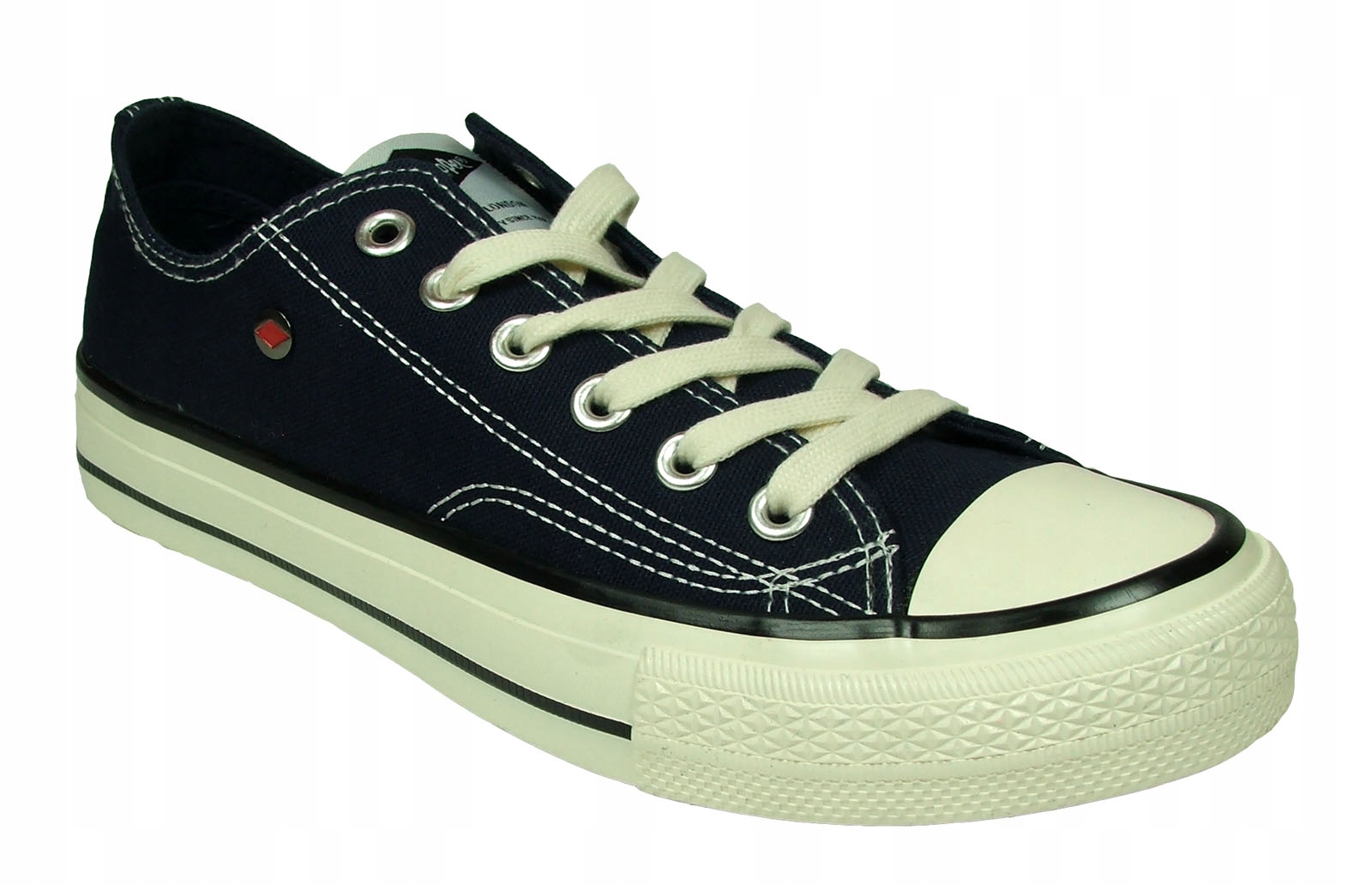 

Męskie Trampki Lee Cooper LCW-20-31-051 41