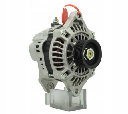 ALTERNATOR NISSAN ALMERA PRIMERA 1.6 1.8 P11 P12