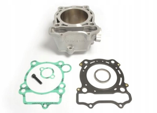 Valec tesnenia Yamaha Yzf Wrf 250 01-13 Athena