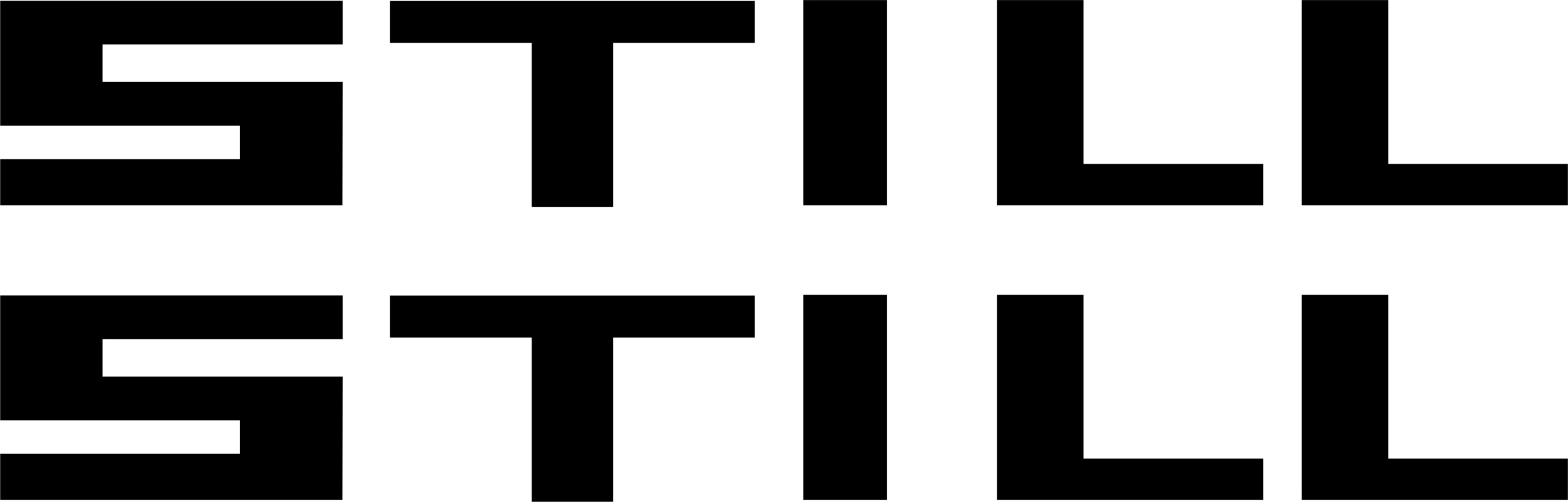 NAKLEJKI NAKLEJKA STILL WÓZKI 2 SZTUKI 45 CM