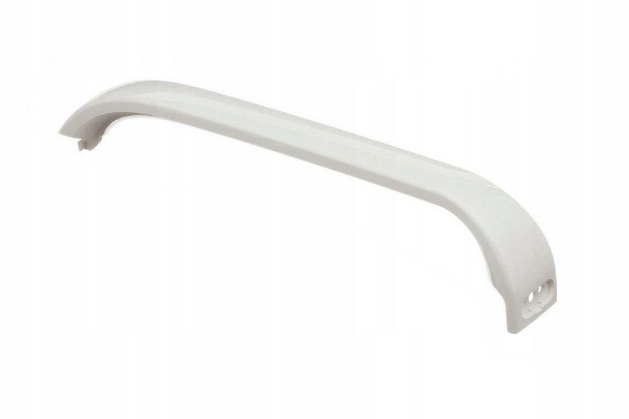 UCHWYT KLAMKA RĄCZKA DRZWI LODÓWKI BOSCH 31cm