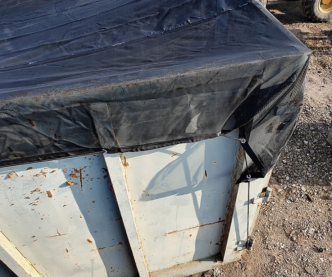 Ef62233f4f008d19fe1bbeaa0d96