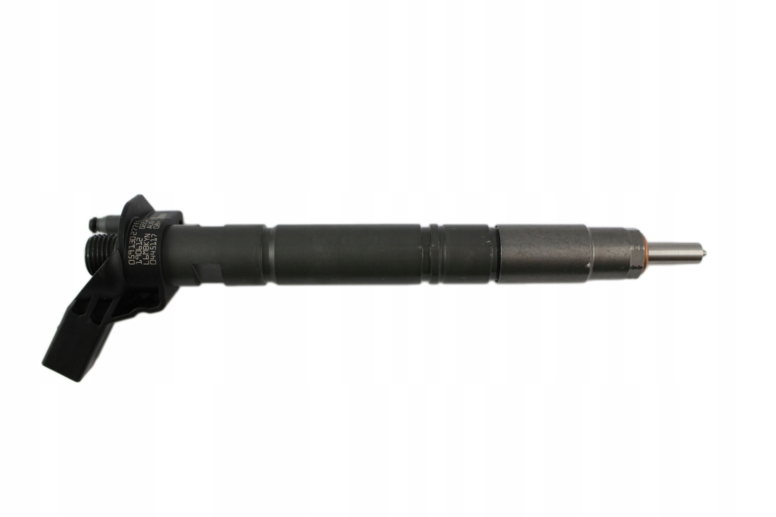 Инжектор VwAG 3.0 TDI 059130277fc