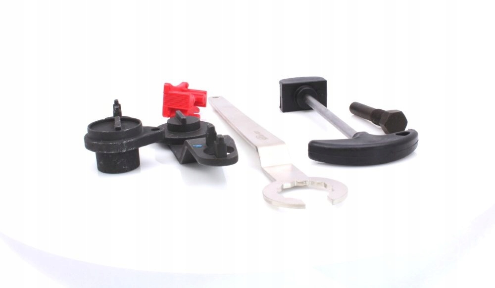 47ad7d924f75a49b252b845115be