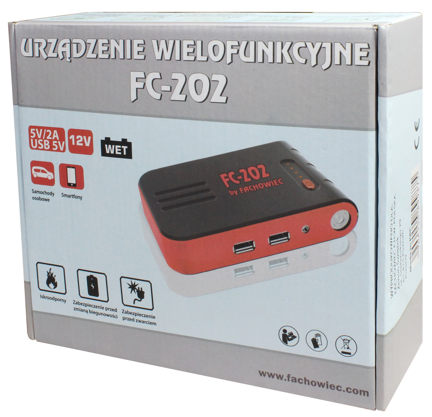 B48438424495a80d1d7856a03535