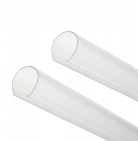 GRYZAK osłonka na łóżeczko przed ząbkowaniem 2 szt