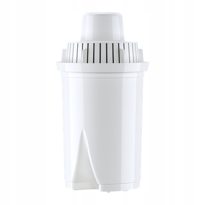 

Wkład filtrujący Aquaphor B100-15 1 szt. Dafi