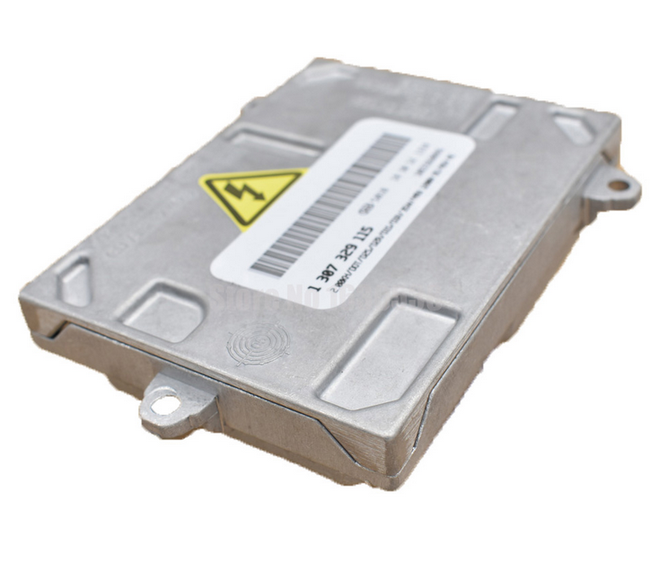 

Przetwornica Xenon 1307329098 Alfa Saab Fiat