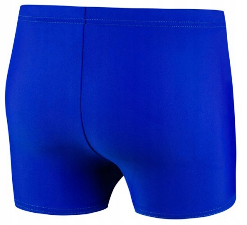 AQUASPEED ANDY DZIECIĘCE KĄPIELÓWKI k.24 rozm. 146 Bohater brak