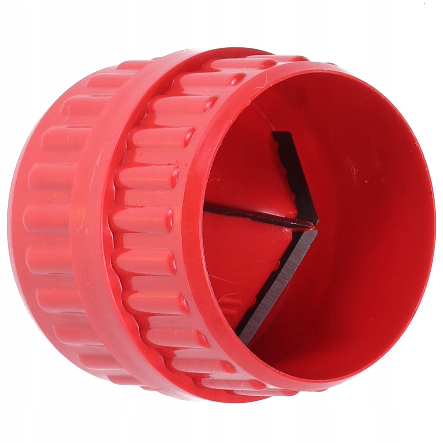 

Gratownik Dwustronny Do Rur Cu Alu 6-40mm Fazownik