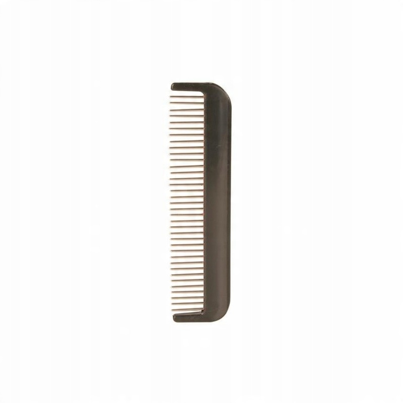 

Trixie Grzebień Obrotowy Odkłaczjący 13cm TX-2412
