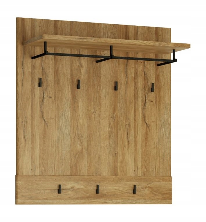 

Cortina Wieszak typ CNAG04 Meble Wójcik