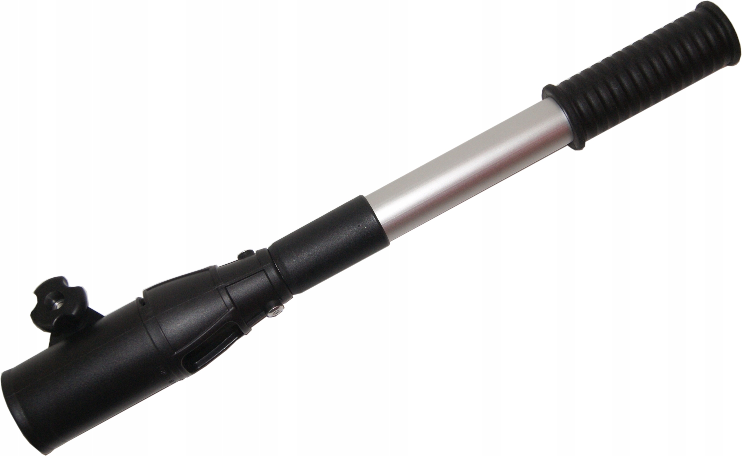 

Przedłużka rumpla silnika zaburtowego tele 62-99cm