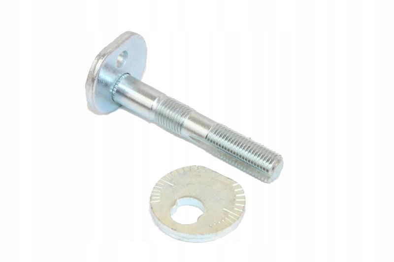 LEXUS Is200 Is300 99-05 SRUBA ЕКСЦЕНТРИЧНИЙ ПЕРЕД