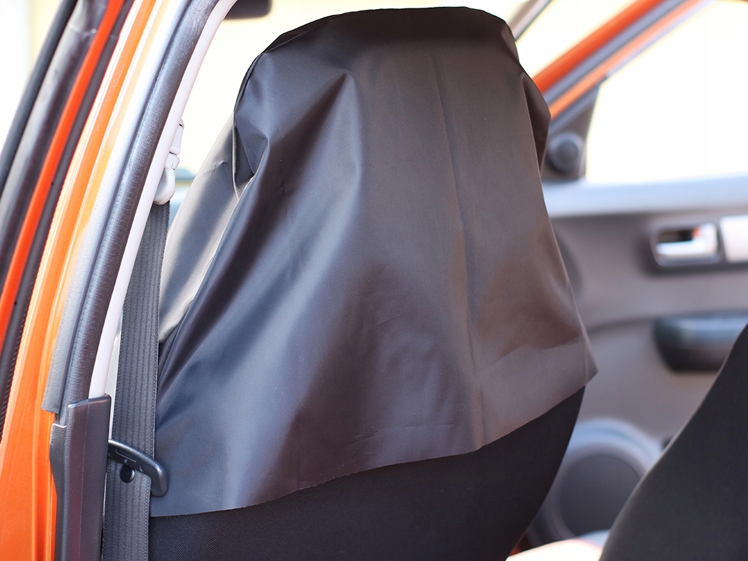 POKROWIEC OCHRONNY WARSZTATOWY MECHANIKA ORTALION Typ pokrowiec