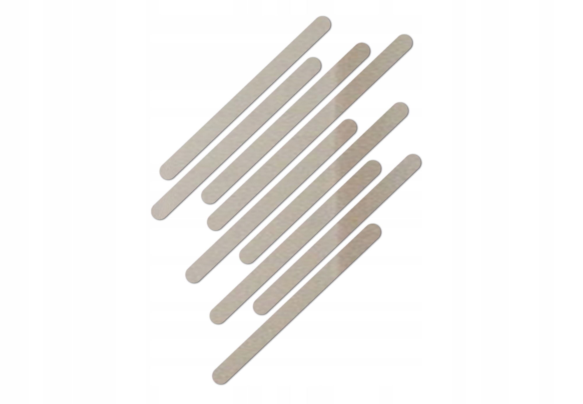 

Lustro akrylowe, nietłukące 63x119cm LS-55