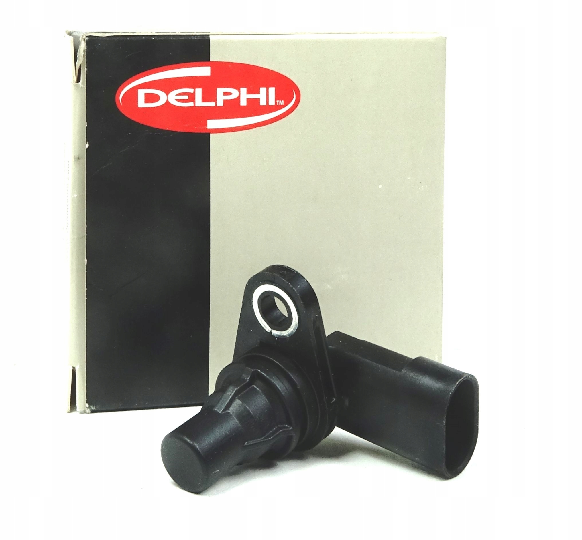 SS10726-12B1 - ДАТЧИК РАСПРЕДВАЛА OPEL ASTRA H 1.7 1.9 CDTI