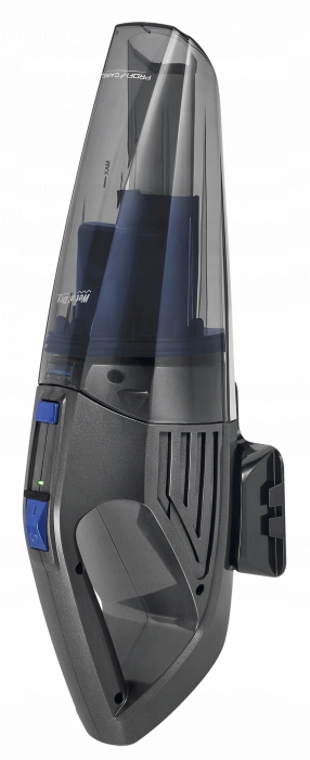 Odkurzacz bezprzewodowy ProfiCare PC-AKS 3034 Kod producenta 330340