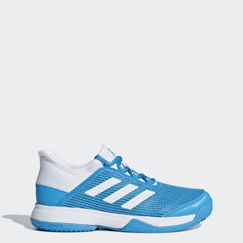 

Buty tenisowe Adidas Adizero club CG6451 r. 36 2/3
