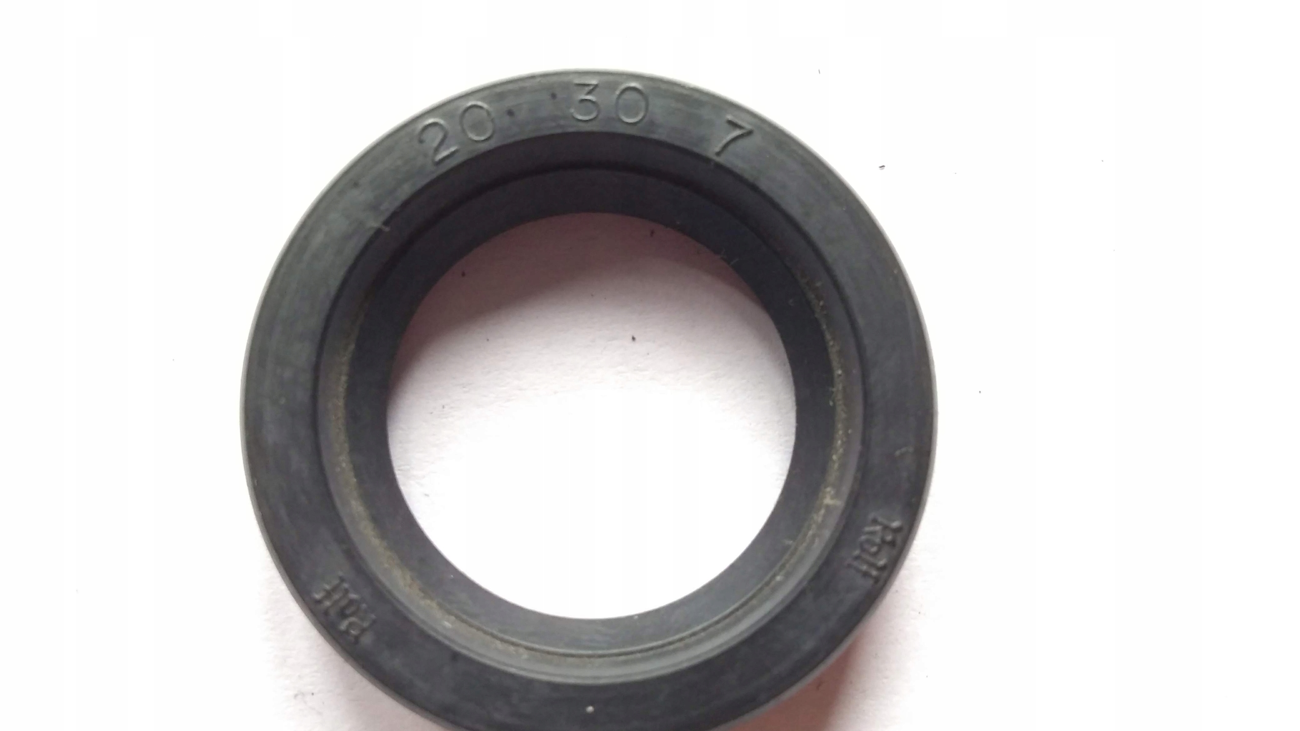 USZCZELNIACZ SIMERING 30x20X7 SIMSON S51 SR50