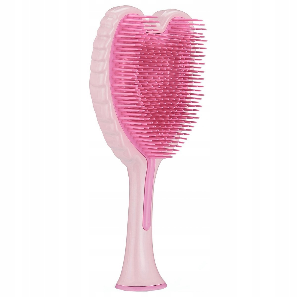 

Tangle Angel 2.0 szczotka do włosów Gloss Pink