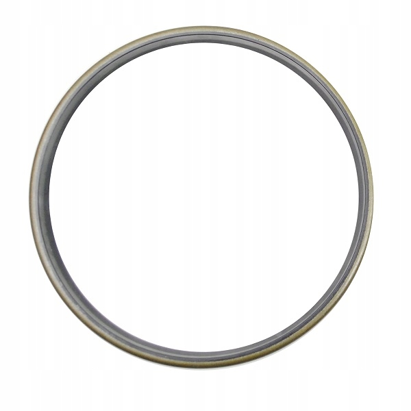 5580020 - УЩІЛЬНЕННЯ ВТУЛКИ ПЕРЕМІЩЕННЯ ОСІ ЛАЙНА AGRIFAC