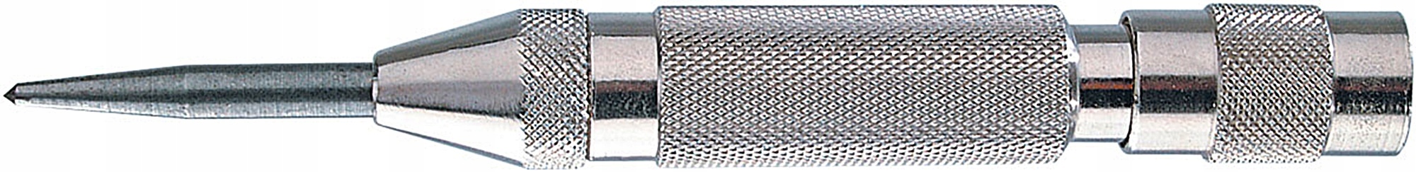 Автоматический перфоратор 20-50N 95mm 430129 RENNSTEIG