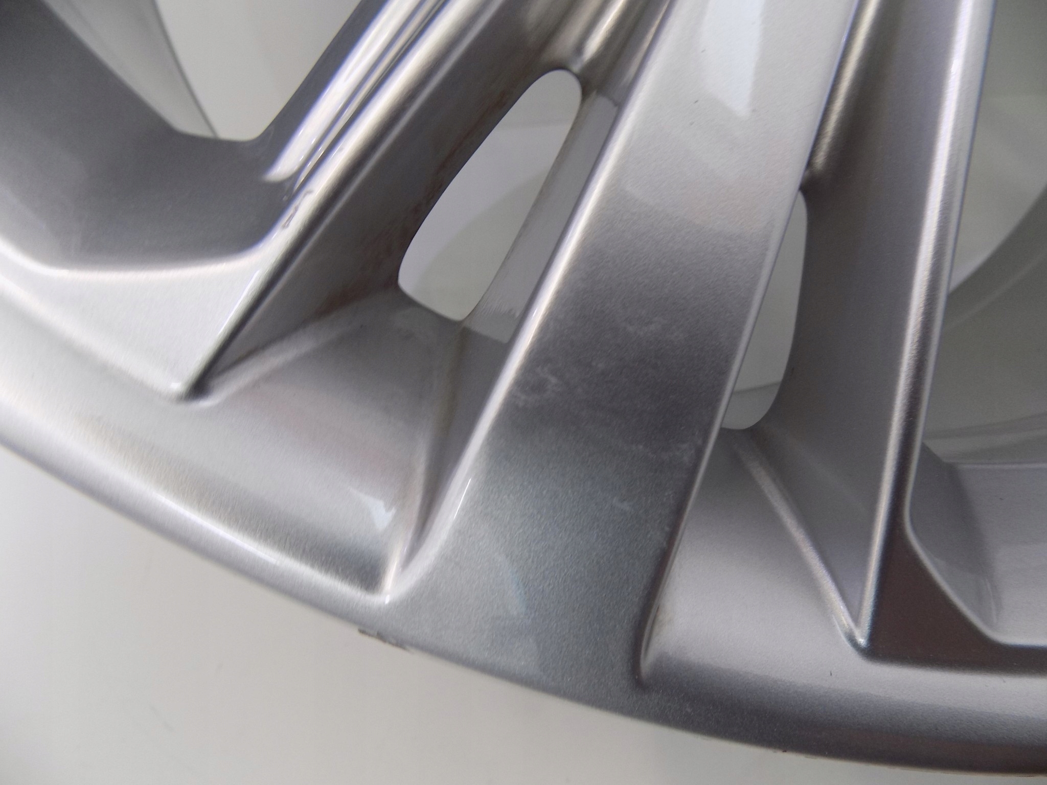 4m8601025h Alyuminievye Diski Diski Kolesa 21 Audi Q8 Q7 4m Xdalys Lt