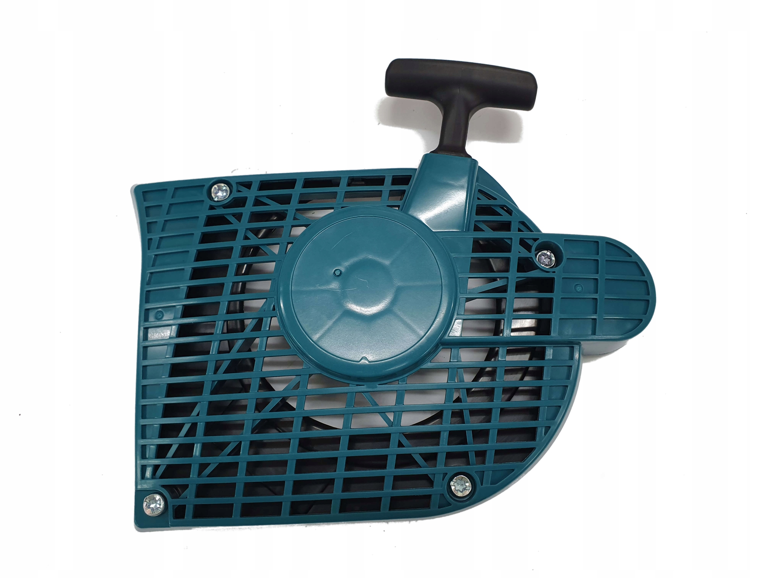 

Rozrusznik Przecinarki Makita DPC8132 EK7301 8100