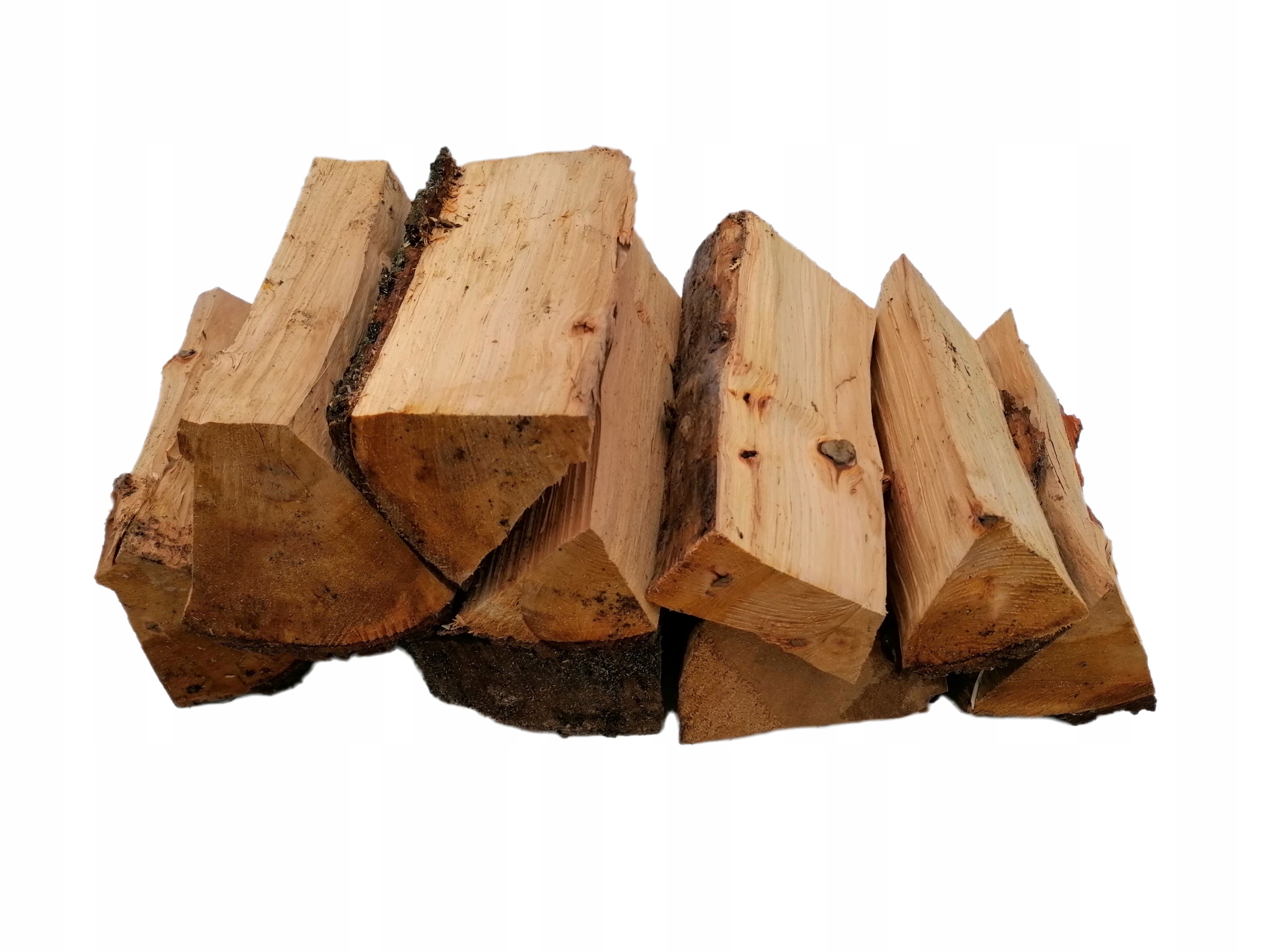  руф дубовый куб дрова 10 кг в   из Европы доставка .