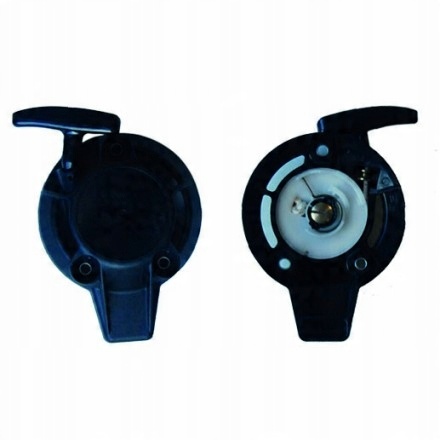 

Rozrusznik Starter Szarpak Silnik Honda GX25