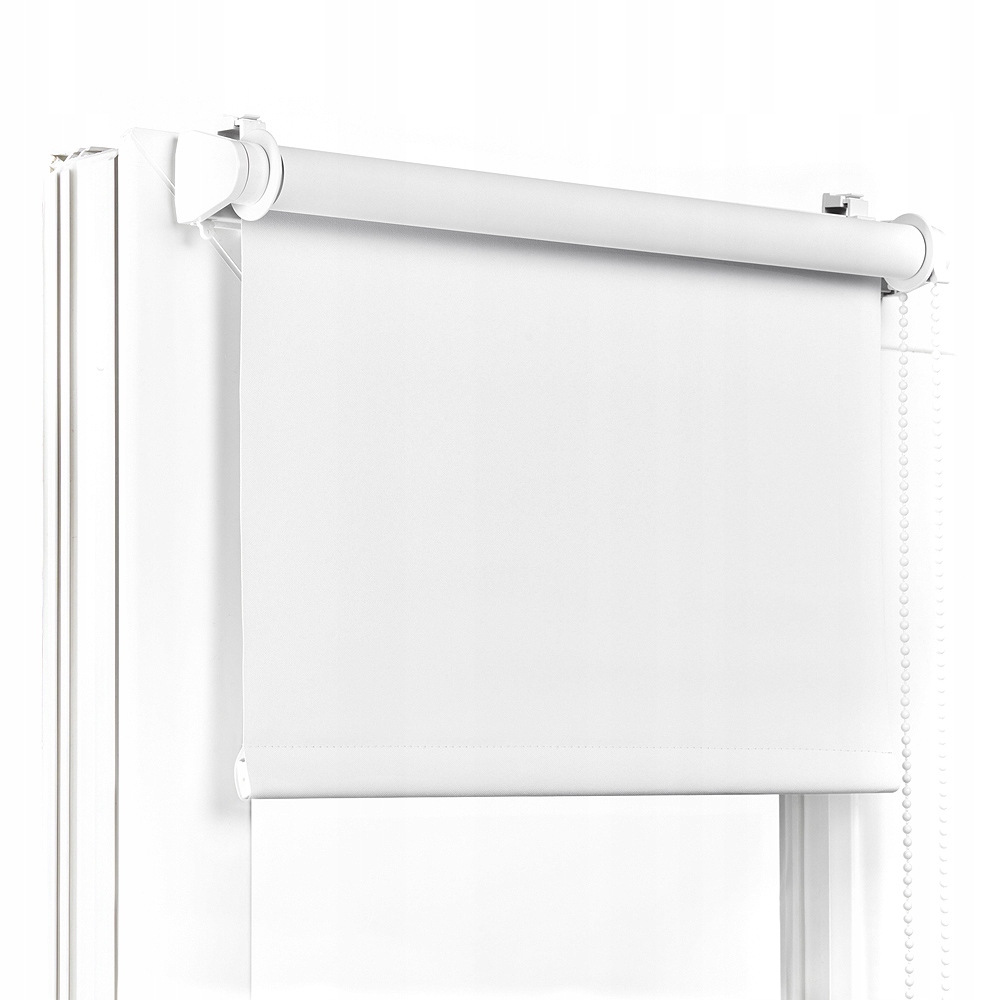 

Roleta Termo Blackout Zaciemniająca 97x230 cm