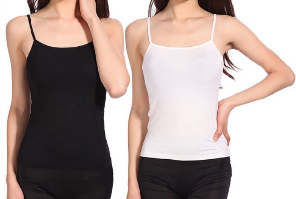 TOP KOSZULKA BOKSERKA RAMIĄCZKA BAWEŁNA-BEZ DOPŁAT Cechy dodatkowe brak