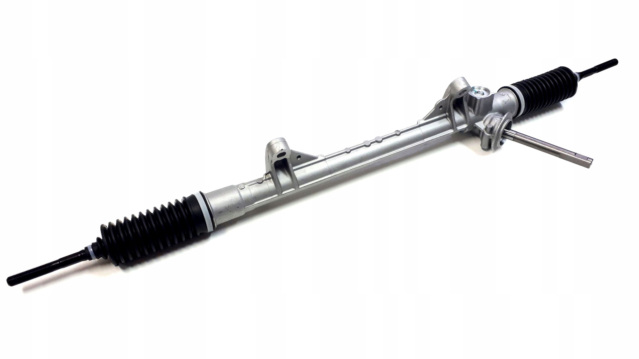 рулевая рейка renault SCENIC II 1.4 1.6