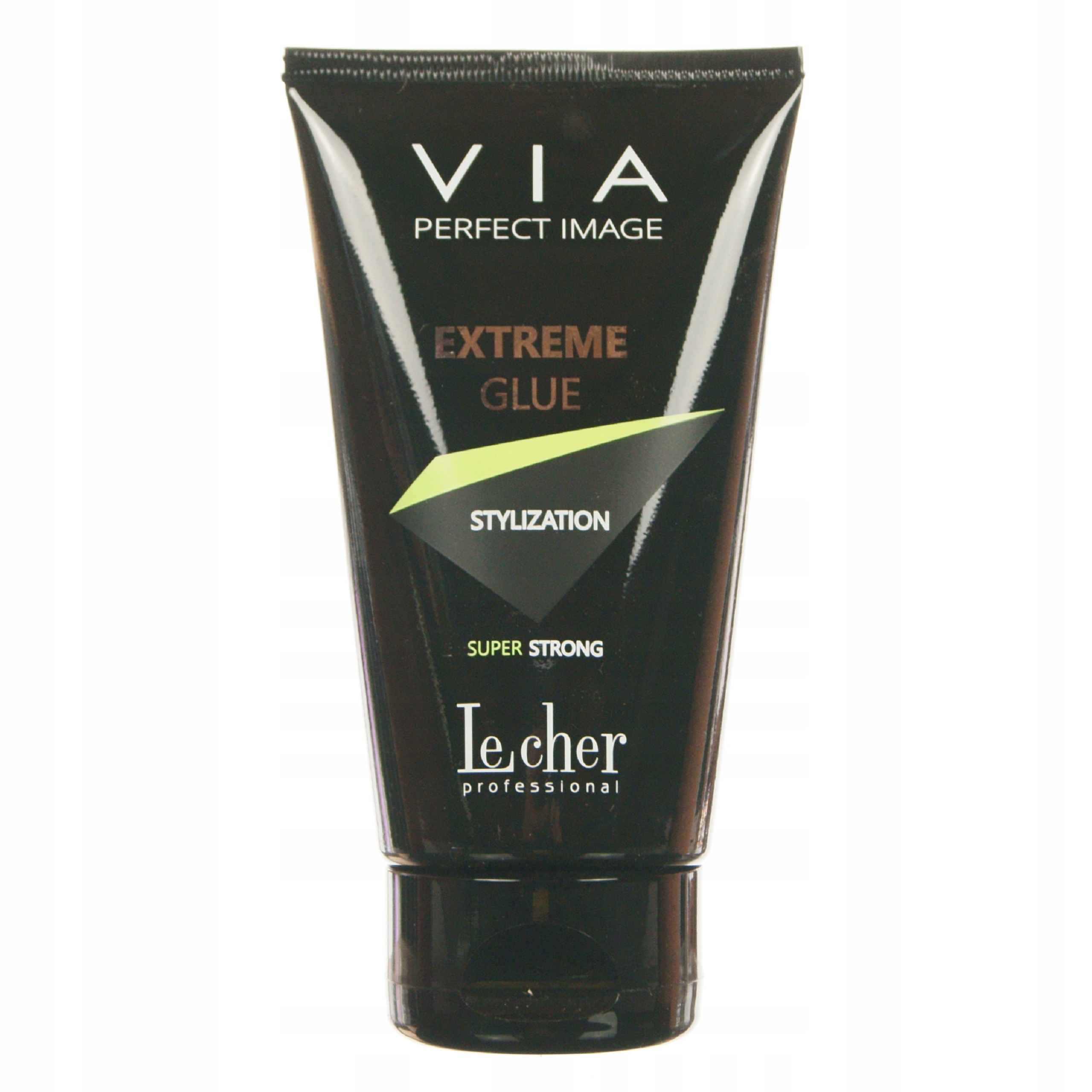 

Lecher Via strong extreme glue 150 ml