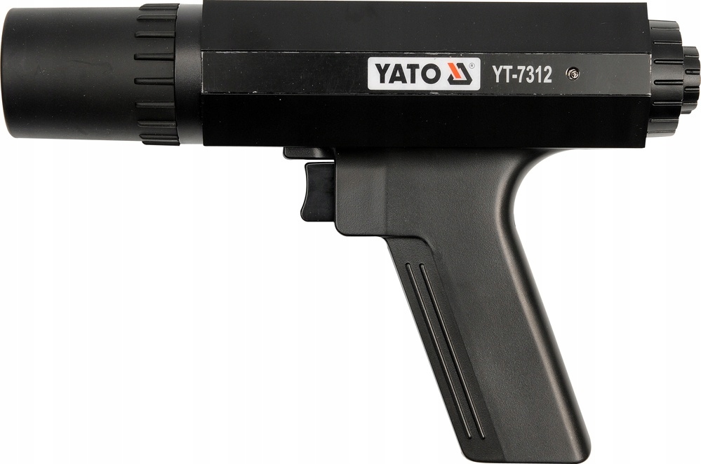 Yato YT-7312 Stroboskopická lampa s reguláciou Xenon
