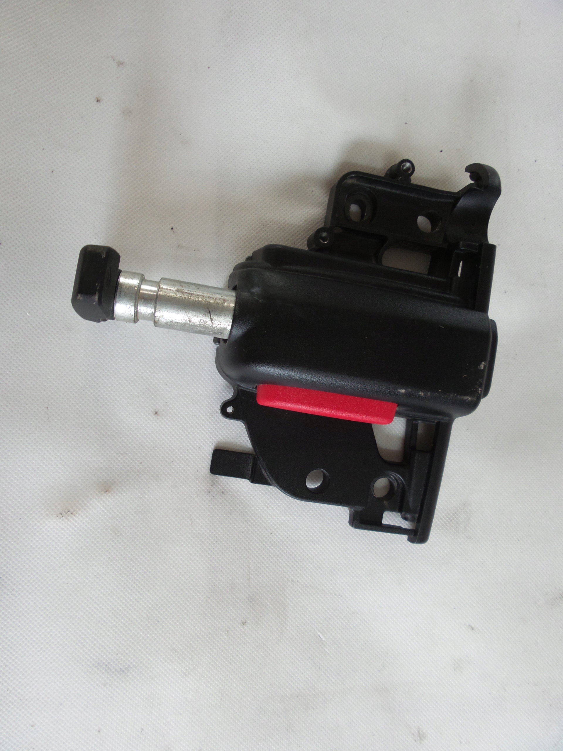 НОЧНОЙ ЗАМОК НОЧНОЙ ЗАМОК DAF XF 106 105 R