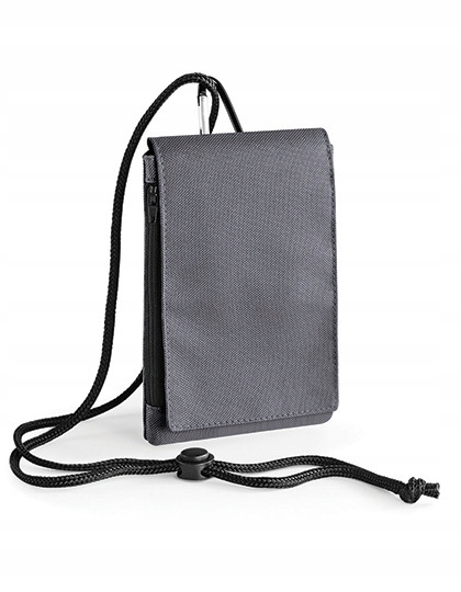 

Etui Na Telefon Duży Pokrowiec Ochronny XL Szary