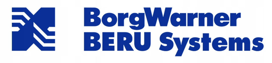 4x ŚWIECA ŻAROWA VW CC PASSAT TOURAN 1.6 2.0 TDI Producent części Volkswagen OE