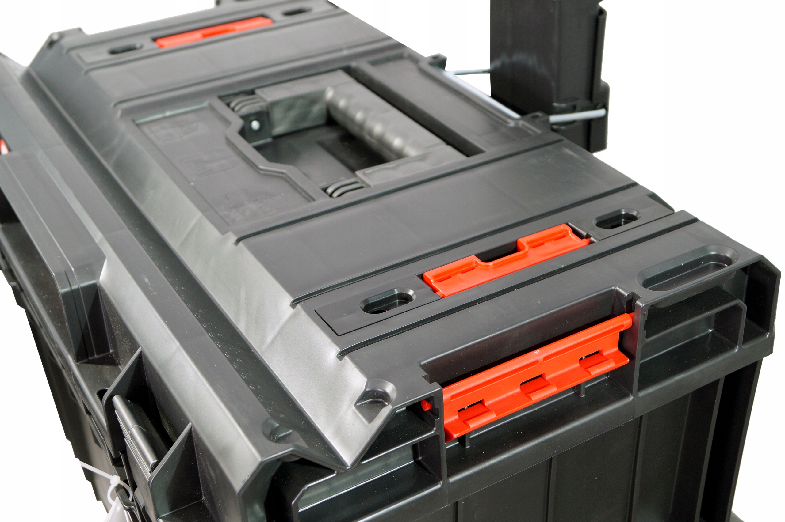 8f68f78f47cc891e07f6689b8a53