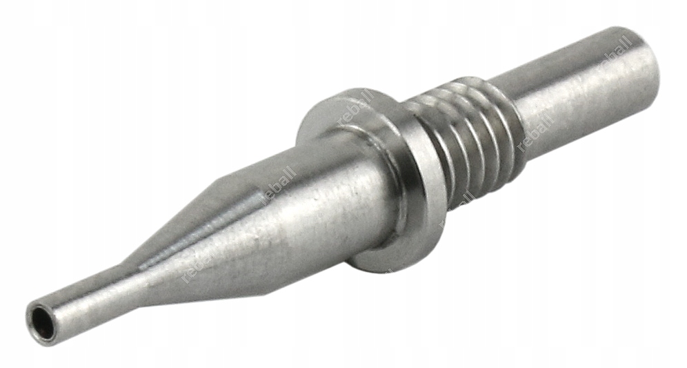 

Ssak Do Stacji Bga WDS-620 WDS-700 WDS-720 1,0mm
