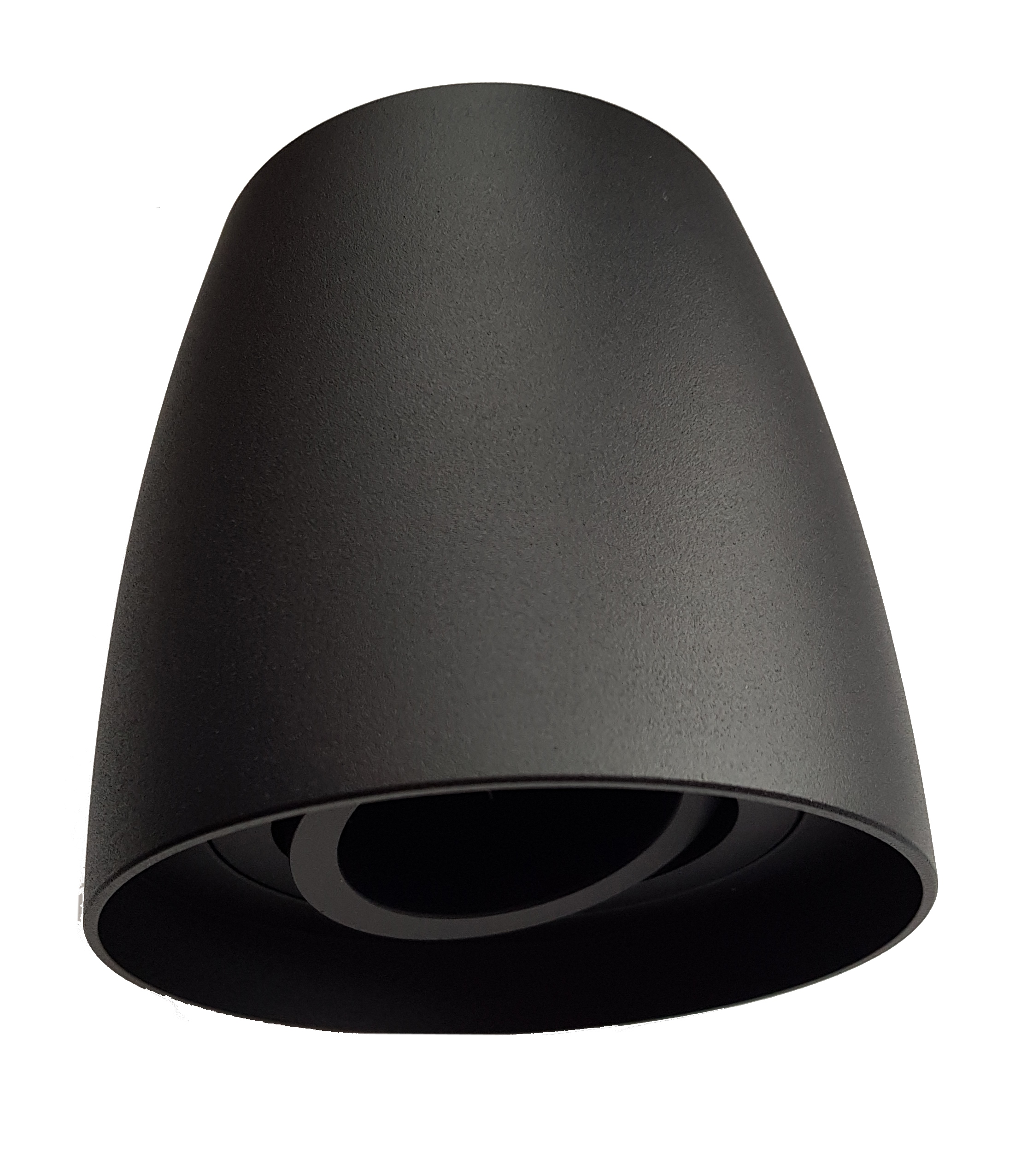 

Oprawa Natynkowa Spot Tuba Led GU10 Ruchoma Beczka