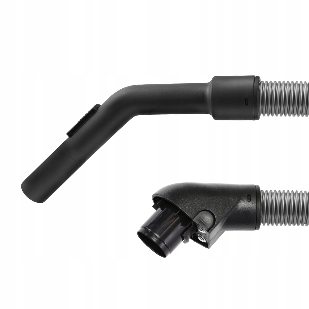 MIELE S310i kompletny wąż do odkurzacza